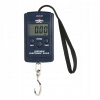 Mikado Váha Electronic Fishing Scale 40kg Mikado Váha Electronic Fishing Scale 40kg