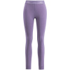 Dámske funkčné nohavice Swix RaceX Merino Pants W Dámske funkčné nohavice Swix RaceX Merino Pants W