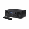 Stereo veža Sharp XL-B720D Stereo veža Sharp XL-B720D
