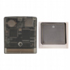 GAMEBOY EVERDRIVE OS V4 HERNÁ KARTA PRE GB GBA SP GAMEBOY EVERDRIVE OS V4 HERNÁ KARTA PRE GB GBA SP