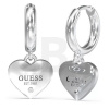 Guess Huggie Me JUBE03145JWRHT/U Guess Huggie Me JUBE03145JWRHT/U