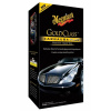 Meguiar's Gold Class Carnauba Plus Premium Liquid Wax 473 ml Meguiar's Gold Class Carnauba Plus Premium Liquid Wax 473 ml