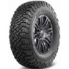 BFGoodrich All Terrain T/A KO3 265/60 R18 114/110S BFGoodrich All Terrain T/A KO3 265/60 R18 114/110S