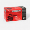 GECO Náboje Geco 22LR Rifle 500 ks GECO Náboje Geco 22LR Rifle 500 ks