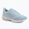 Dámske bežecké topánky Mizuno Wave Ultima 16 vintage Nantucket breeze/bleached mauve/orchidpearl Dámske bežecké topánky Mizuno Wave Ultima 16 vintage Nantucket breeze/bleached mauve/orchidpearl