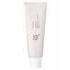 Beauty Of Joseon Relief Sun Rice + Probiotics ochranný pleťový krém s probiotikami SPF50+ 50 ml Beauty Of Joseon Relief Sun Rice + Probiotics ochranný pleťový krém s probiotikami SPF50+ 50 ml
