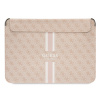 Guess PU 4G Printed Stripes Computer Sleeve 13/14 Guess PU 4G Printed Stripes Computer Sleeve 13/14