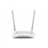 TP-Link TD-W9960 TD-W9960 - Modem Router TP-Link TD-W9960 TD-W9960 - Modem Router