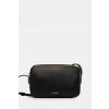 Kabelka Calvin Klein LV04F3276G čierna ONE SIZE Kabelka Calvin Klein LV04F3276G čierna ONE SIZE