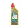 Castrol Syntrans FE SAE 75W 1l Castrol Syntrans FE SAE 75W 1l