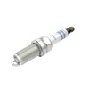 BOSCH Zapaľovacia sviečka BOSCH 0 242 240 715 BOSCH Zapaľovacia sviečka BOSCH 0 242 240 715
