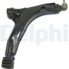 DELPHI Rameno zavesenia kolies DELPHI TC646 DELPHI Rameno zavesenia kolies DELPHI TC646