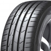 Hankook 245/40R19 94W, Hankook, K125 VENTUS PRIME 3 Hankook 245/40R19 94W, Hankook, K125 VENTUS PRIME 3