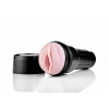 Fleshlight Pink Lady Original masturbátor Fleshlight Pink Lady Original masturbátor