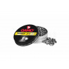 Diabolo Gamo Magnum Energy 5,5mm 250ks Diabolo Gamo Magnum Energy 5,5mm 250ks
