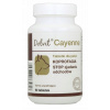 DOLFOS DOLVIT CAYENNE PREVENTÍVNY PROSTRIEDOK PROTI POJEDANIU VÝKALOV 90 tabliet DOLFOS DOLVIT CAYENNE PREVENTÍVNY PROSTRIEDOK PROTI POJEDANIU VÝKALOV 90 tabliet