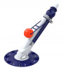 Marimex 10800018 ProStar Vac Smart Marimex 10800018 ProStar Vac Smart