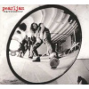 2CD Pearl Jam: Rearviewmirror (Greatest Hits 1991-2003) 2CD Pearl Jam: Rearviewmirror (Greatest Hits 1991-2003)