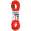 BEAL Karma 9,8 mm Solid Orange 60 m BEAL Karma 9,8 mm Solid Orange 60 m
