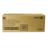 Xerox 113R00672 - Originální Xerox 113R00672 - Originální