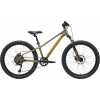 Genesis Evolution JR24 Disc Mountainbike 24 Genesis Evolution JR24 Disc Mountainbike 24