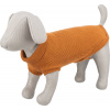 Sveter CityStyle Berlin S 36cm oranžový Sveter CityStyle Berlin S 36cm oranžový
