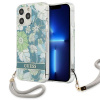 Xiaomi UniBlade Trimmer (Guess GUHCP13XHFLSN iPhone 13 Pro Max 6,7 Xiaomi UniBlade Trimmer (Guess GUHCP13XHFLSN iPhone 13 Pro Max 6,7