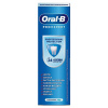 Oral-B Pro-Expert Professional Protection Zubná Pasta 75 ml Oral-B Pro-Expert Professional Protection Zubná Pasta 75 ml
