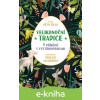 E-kniha Velikonoční tradice - Petr Šilha E-kniha Velikonoční tradice - Petr Šilha