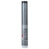 PŘELOŽIT - Tyčinka EPOXY KIT OCEL - 114 g PŘELOŽIT - Tyčinka EPOXY KIT OCEL - 114 g