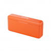 SmallRig Charging Case for Batteries for DJI Action 6 5922 SmallRig Charging Case for Batteries for DJI Action 6 5922