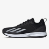 adidas Courtflash Speed EUR 47 1/3 adidas Courtflash Speed EUR 47 1/3