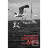 Fjaka (Aleksandra Wojtaszeková) Fjaka (Aleksandra Wojtaszeková)