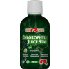 Výživový doplnok CHLOROPHYLL JUICE STAR s obsahom chlorofylu Výživový doplnok CHLOROPHYLL JUICE STAR s obsahom chlorofylu