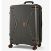 ROCK TR-0251/3 charcoal 72 L ROCK TR-0251/3 charcoal 72 L