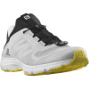 Salomon Amphib Bold 2 Lunar Rock/Black/Buttercup Salomon Amphib Bold 2 Lunar Rock/Black/Buttercup