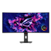ASUS ROG Strix OLED XG34WCDG 34 ASUS ROG Strix OLED XG34WCDG 34
