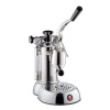 La Pavoni Stradivari Professional Lusso La Pavoni Stradivari Professional Lusso