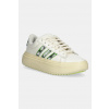 Tenisky adidas Grand Court Platform dámske, béžová farba, JS2896 EUR 39 1/3 Tenisky adidas Grand Court Platform dámske, béžová farba, JS2896 EUR 39 1/3