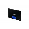 GOODRAM SSD CX400 Gen.2 2TB, SATA III, 2.5 GOODRAM SSD CX400 Gen.2 2TB, SATA III, 2.5