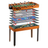 NILS Fun SDM 13in1 Game Table NILS Fun SDM 13in1 Game Table