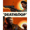 ESD Deathloop 8065 ESD Deathloop 8065