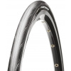 PNEUMATIKA MAXXIS PURSUER 700X25C (ETB00289400) PNEUMATIKA MAXXIS PURSUER 700X25C (ETB00289400)