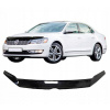 LIŠTA PREDNEJ MASKY VW PASSAT B7 2011-2015 LIŠTA PREDNEJ MASKY VW PASSAT B7 2011-2015