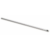 Airsoft hlaveň 6,02mm - 250mm Maple Leaf Airsoft hlaveň 6,02mm - 250mm Maple Leaf