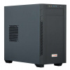 HAL3000 PowerWork AMD 221 / AMD Ryzen 7 5700G/ 16GB DDR4/ 500GB PCIe4 SSD/ WiFi/ W11 (PCHS2539W11) HAL3000 PowerWork AMD 221 / AMD Ryzen 7 5700G/ 16GB DDR4/ 500GB PCIe4 SSD/ WiFi/ W11 (PCHS2539W11)
