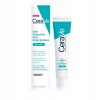 CeraVe gél proti nedokonalostiam AHA BHA 40 ml CeraVe gél proti nedokonalostiam AHA BHA 40 ml