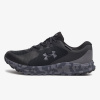 UNDER ARMOUR UA Charged Bandit TR 3 SP EUR 44.5 UNDER ARMOUR UA Charged Bandit TR 3 SP EUR 44.5