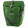 ORTLIEB Back-Roller Plus - moss green ORTLIEB Back-Roller Plus - moss green