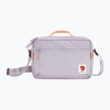 Vrecko Fjällräven High Coast Crossbody 3 l lavender mist Vrecko Fjällräven High Coast Crossbody 3 l lavender mist